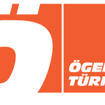 Öger Türk Tur Logo Vector