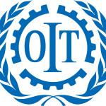 Oit Logo Vector