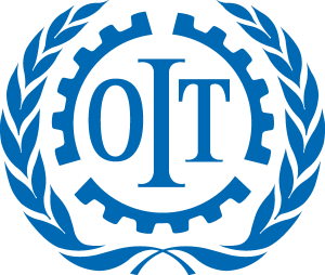 Oit Logo Vector