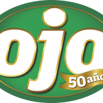 Ojo Logo Vector