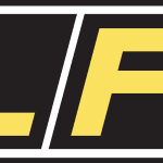 Olfa Logo Vector