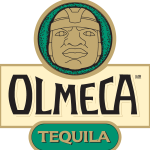 Olmeca Tequila Logo Vector