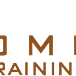 Omega Training Group Logo Vector