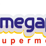 Omegaplaza Supermercado Moyobamba Logo Vector