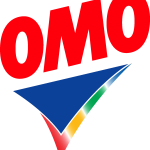 Omo Logo Vector