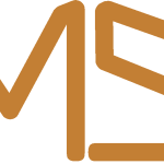 Omsa Logo Vector