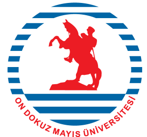 Omu Logo Vector