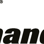 Ondemand5 Logo Vector