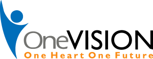 OneVision Tiens Logo Vector