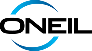 Oneil Logo Vector