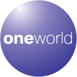 Oneworld Logo Vector