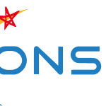 Onssa Logo Vector