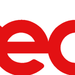 Ooredoo Logo Vector