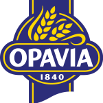 Opavia Logo Vector