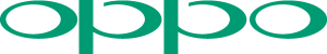 Oppo Phones Logo Vector