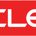 Oracle Gold Partner Logo Vector