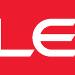 Oracle Partner Logo Vector