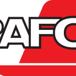 Orafol Logo Vector