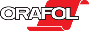 Orafol Logo Vector