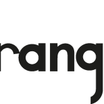 Orange Pi Logo Vector