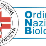 Ordine Nazionale Dei Biologi Italia Logo Vector