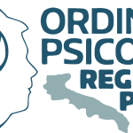 Ordine Psicologi Puglia Logo Vector