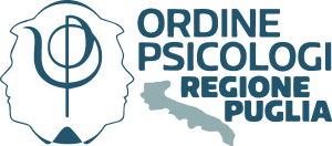 Ordine Psicologi Puglia Logo Vector