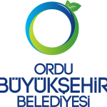 Ordu Buyukşehir Belediyesi Logo Vector