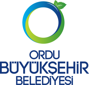 Ordu Buyukşehir Belediyesi Logo Vector