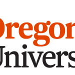 Oregon State University Logo Vector