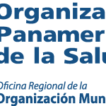 Organizacion Mundial De La Salud Logo Vector