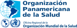 Organizacion Mundial De La Salud Logo Vector