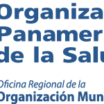 Organizacion Panamericana De La Salud Logo Vector