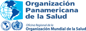 Organizacion Panamericana De La Salud Logo Vector