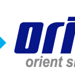 Orient Sigorta Logo Vector