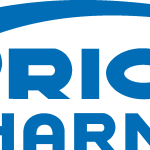 Orion Pharma Logo Vector