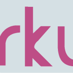 Orkut Beta Logo Vector