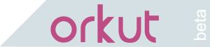 Orkut Beta Logo Vector