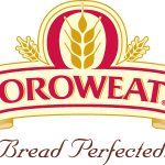 Oroweat Logo Vector