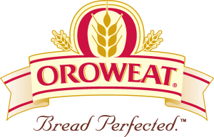 Oroweat Logo Vector