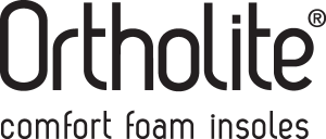 Ortholite Logo Vector