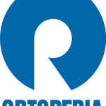 Ortopedia Logo Vector