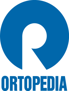 Ortopedia Logo Vector