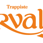 Orval Trappiste Logo Vector