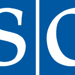 Osce Logo Vector