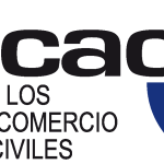 Osecac Logo Vector