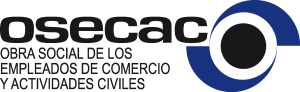 Osecac Logo Vector