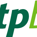 Otp Bank Logo Vector