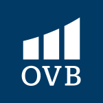 Ovb Holding Logo Vector