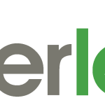 Overleaf Logo Vector